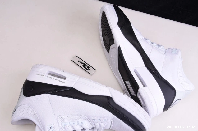 Cheap LUCY AIR 3 FRAGMENT DA3595-100 JORDAN 0811